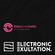 Electronic Exultation - Ibiza Global Radio -20-01-2021/ Mixed By Sebastian Oscilla image