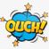 Shadowless_Son - Ouch! image