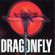 Where do you come from? What do you want? - Retro Goa Trance (early Dragonfly Rec. Mix 1993/94) image