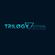 TRILOGY FEST - MIX VARIADO image