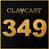 Clapcast #349 image