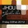 Ihou @ Jackin Bar 03 Feb 2012 Part 2 image