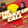 The Wake Up Call (Wknd Ed.) image