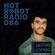 Hot Robot Radio 086 image