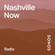 Nashville Now on Sonos Radio image