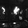 Lola Palmer RTS.FM X Rodnya 17.12.15 image