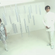 White Box image