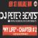 DJ PETER BEATS - "MY LIFE" - CHAPTER #2 image