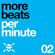 More Beats Per Minute_02 image