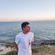 Ibiza Club By Tom D.B Podcast  N°2 image