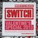 Switch | The Valentine's Special 2013 image