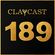 Clapcast #189 image