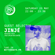 Jinje (Messrs. Kick & Drum Records) - Better Days FM Mix - 23.05.2020 image