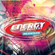 Jamie B Energy 106 Radio Mix 2020 Week 1 image