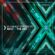 Q-dance presents NEXT | Mixed by Luner image
