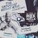 DJ Epps - The Saturday Night Ride (Rock The Bells) - 2021.12.18 image
