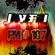 Javifri FM # 107 image