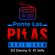 Ponte Las Pilas Radio Show Episode #2 With Dj Danny G El Jefe image