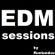 EDM Sessions Episode 17 image
