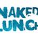 Spiriakos - Naked Lunch Podcast 102 image