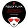 REMIX FUNK 9 (Imagination,Hi Gloss,Grandmaster Flash,She,RCR,Raydio,Delegation,Gino Soccio,Debarge) image