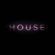 Dj John Johnson (Nine Thirty) image