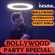 DJ Indiana-Bollywood Party Mix| Bollywood Alternative Party Songs| Bollywood DJ Mix #bollywoodsongs image