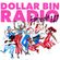 Dollar Bin Radio Episode 187 – A Song Of America image