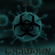 Lockdown - Raw Hardstyle Mix image