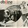 DoubleLine No.090 Presents Djs Andrea Gram, Marcio Alivio & Reggie Moraes (7-8-14) image