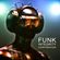 FUNK INTEGRITY CORPORATION - Violins and Astronauts image