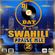 Swahili Praise Vol 2 Mix//Praise Gospel Music_Dj Gdat image