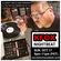KFOX NIghtbeat mix #1 image