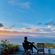 Raudy_mit_Hut | Costa d'en Blanes Mix | November 2019 image