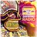 Dubtronic Radio 1: Mardis Gras image