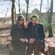 A Factory Crepuscule Engagement w/ Sasha & Giulio @ Kiosk Radio 05.03.2021 image