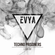Evya - Techno Prisoners image
