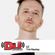 TIM HEALEY EXCLUSIVE DJMAG PODCAST MIX - JULY 2011 image