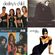 Old School RnB Anthems 1991-1998 image