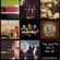 The jazz Pit Vol. 6 : No. 43 image