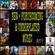 NEW + FORTHCOMING & UNDERPLAYED MUSIC P/T 1 image