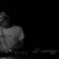 Luca Cutolo - August Underground  2016 image