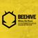 Beehive (11.24.18) image
