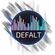 BreakOut Live Defalt image