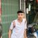 Bay Phòng Full Track T.H 2k18+2k19 (Huyphammix) image