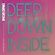 David Stone: Live at Deep Down Inside 09/09/23 image