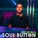 Soul Button - Best of 2015 image