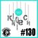 M.A.N.D.Y. Presents Get Physical Radio #130 - Kindisch 2013 (Continuous Mix) image