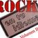 MIx Rock en español de los 80 vol 2  Dj Elvis (Luces y Sonido)  Huánuco - Perú image
