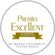 Premio Excellent 2020 image